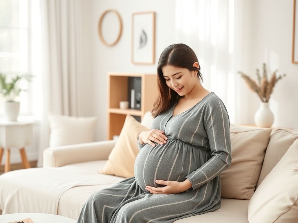 임산부 오메가3 영양제 - 임산부 오메가3 영양제 먼저 볼 기준 관련 사진