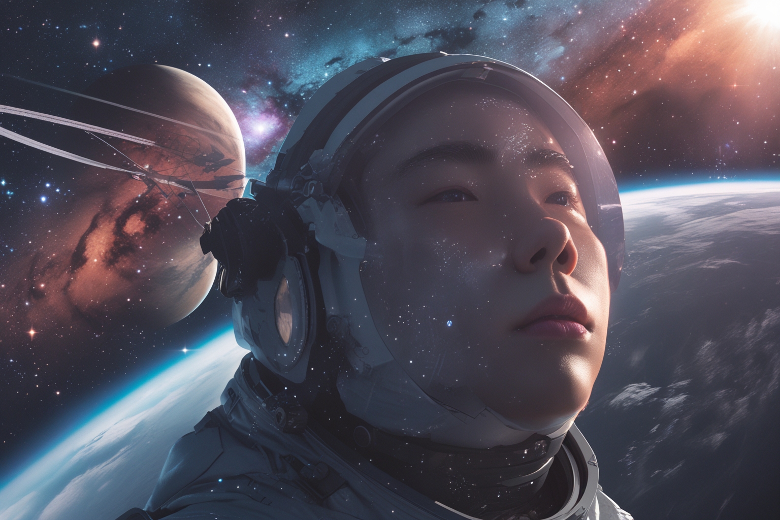 Cloudflare R2 AWS S3 cost comparison을 보여주는 핵심 주제를 설명하는 정돈된 작업 환경과 주요 도구