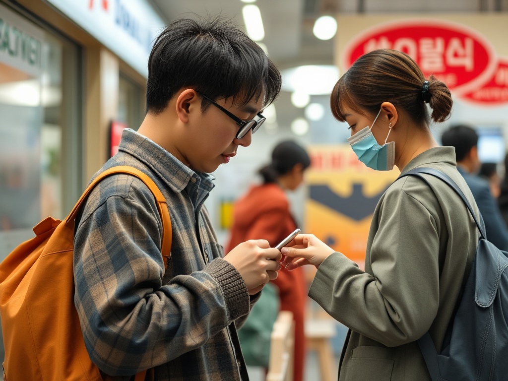 supabase를 보여주는 supabase란 무엇인가? 내용을 설명하는 오브젝트 중심 장면