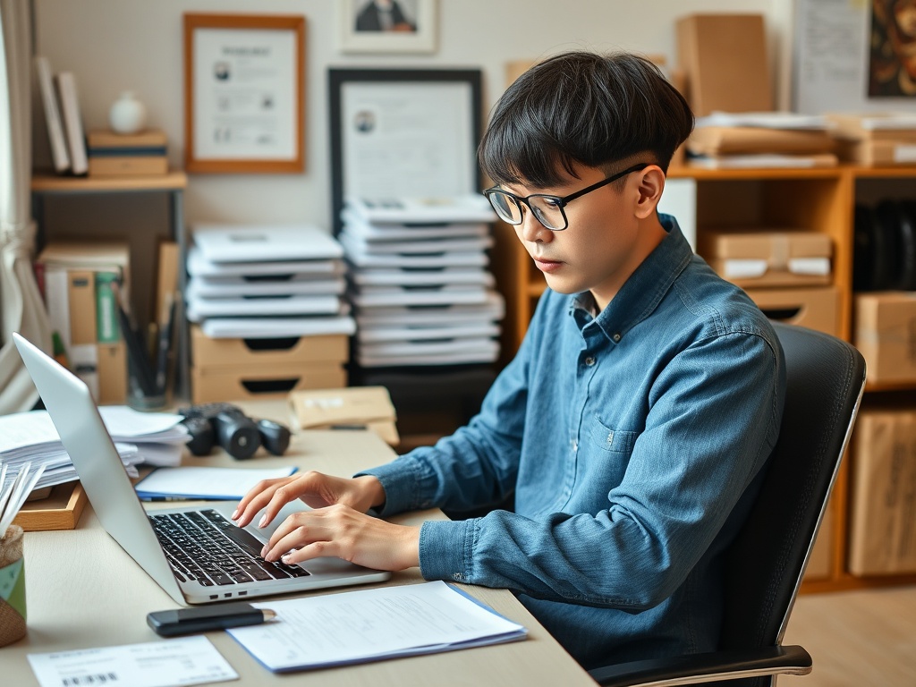 사업용 신용카드 홈택스 등록 전 결제 건 매입세액 공제 여부를 보여주는 사업용 신용카드 홈택스 등록 전 결제 건 매입세액 공제 여부 먼저 볼 내용을 설명하는 오브젝트 중심 장면