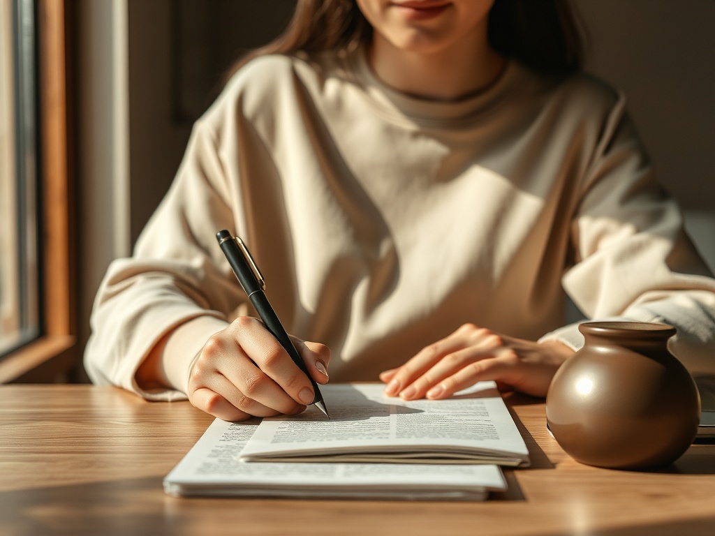 부산역 클럽 - 부산역 클럽 먼저 볼 기준 관련 사진