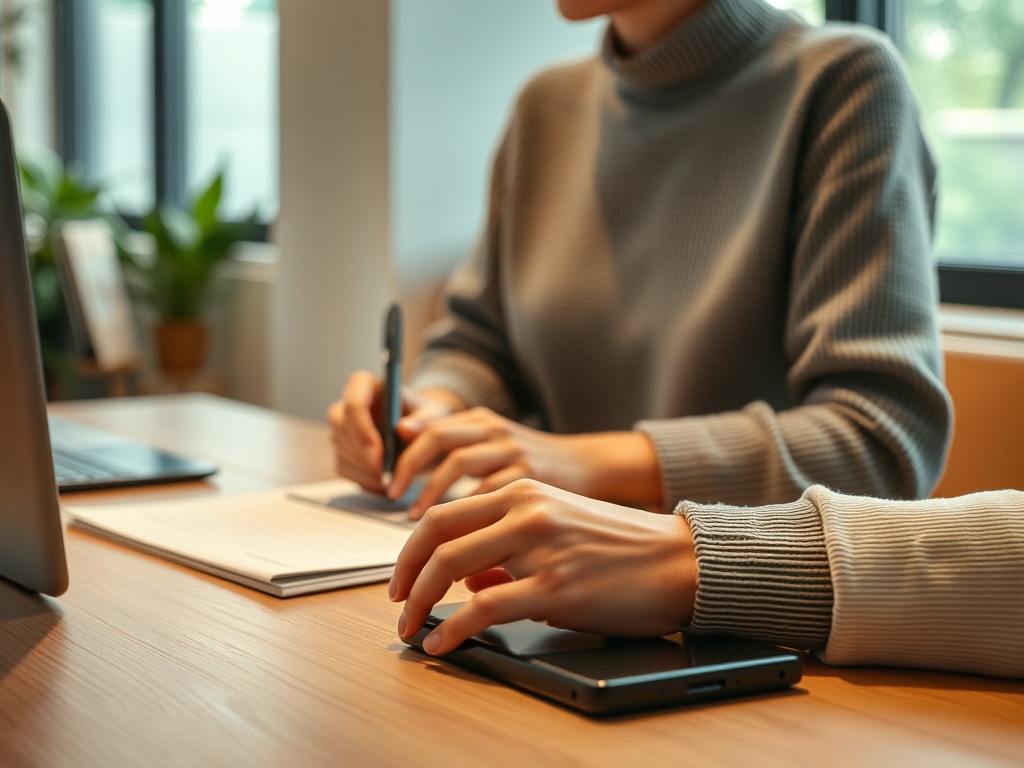 부산역 클럽 - 분위기와 테마: 나의 취향에 맞는가? 관련 사진