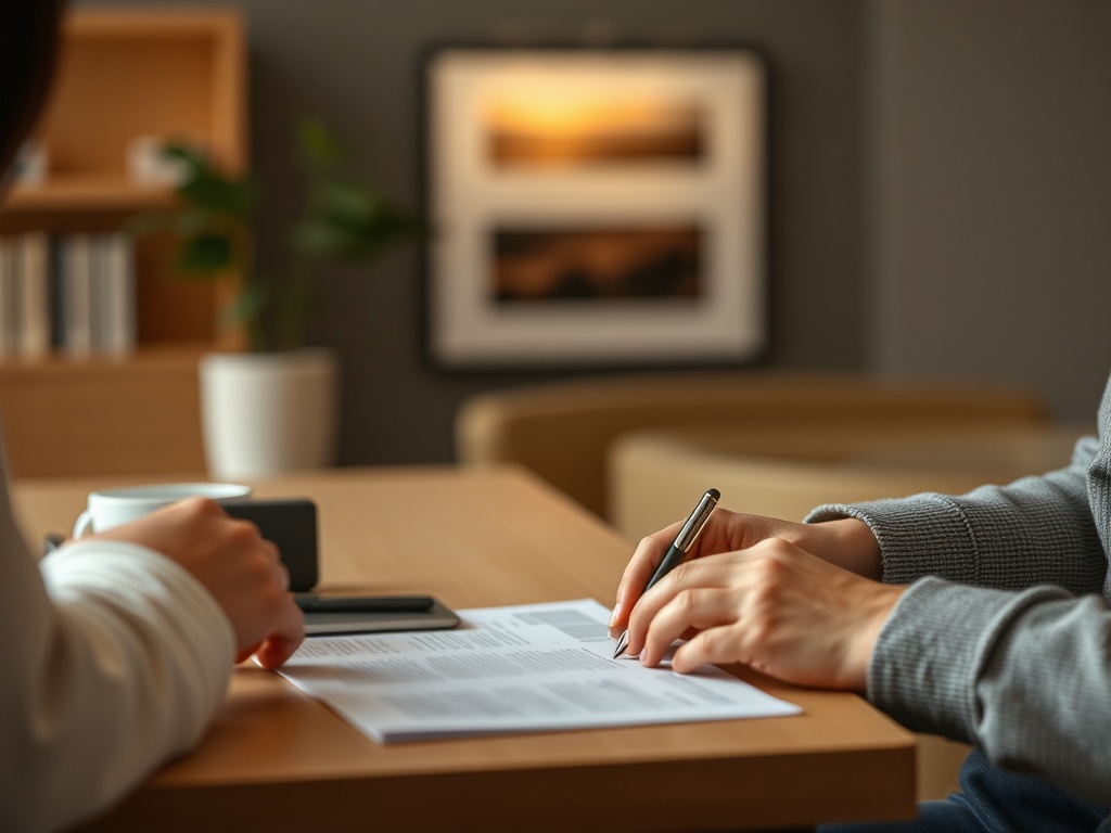 부산역 클럽 - 가격 정책: 숨은 비용까지 확인하기 관련 사진