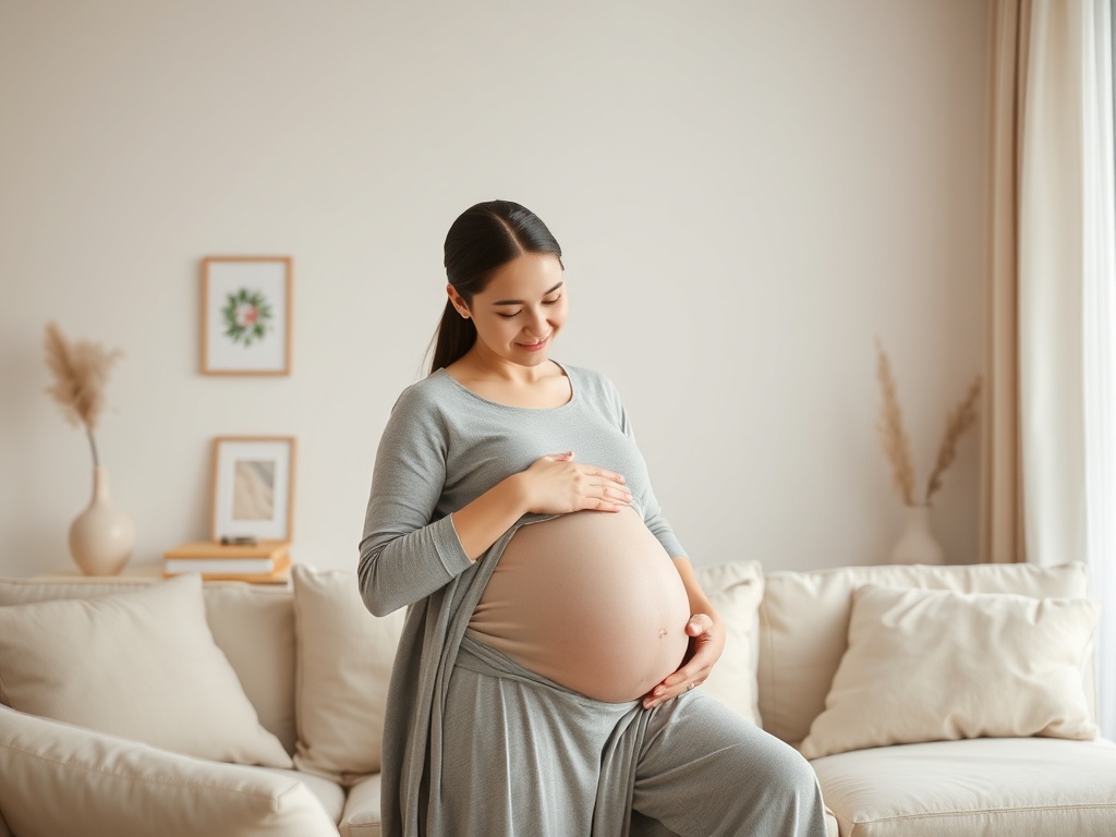 임산부 비타민D 칼슘 영양제 - 임산부 비타민D 칼슘 영양제의 중요성 관련 사진