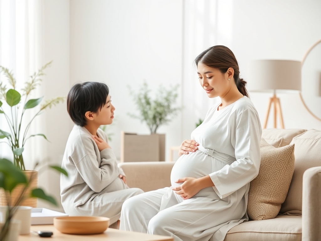 임산부 철분 영양제 - 임산부 철분 영양제 먼저 볼 기준 관련 사진