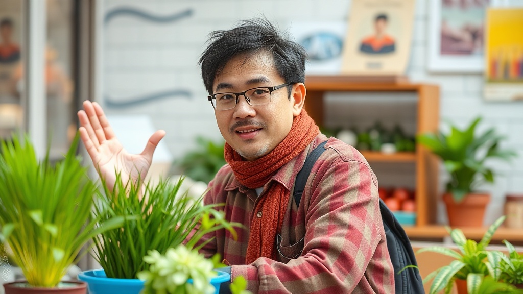 통신판매업 신고 면제 기준 및 에스크로 구매안전서비스 확인증 발급법을 보여주는 핵심 주제를 설명하는 정돈된 작업 환경과 주요 도구